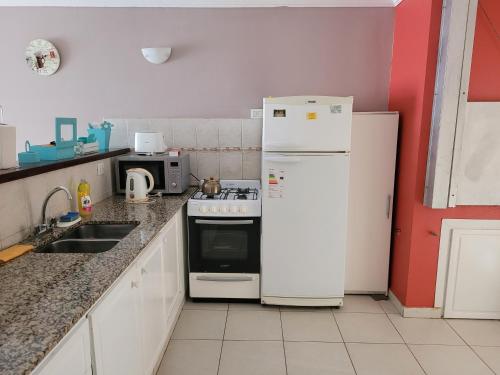 Duplex Patagonia y Mar – Photos 4