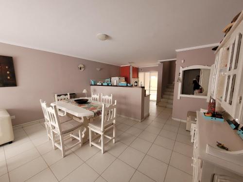 Duplex Patagonia y Mar – Photos 3
