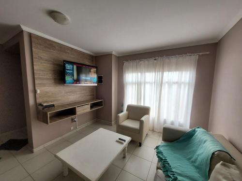 Duplex Patagonia y Mar – Photos 2