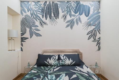 Lupa Luxury Apartment