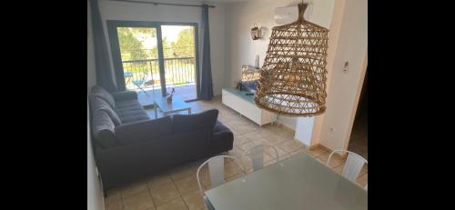 Gallery image of La Mundial Formentera in Es Pujols