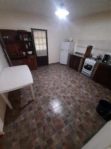 Rincón de Nina – Photos 2