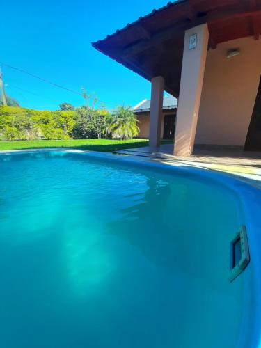 Rincón de Nina – Photos 3