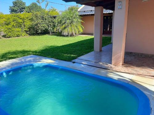 Rincón de Nina – Photos 4
