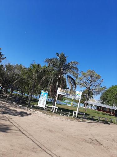 Rincón de Nina – Photos 5