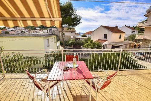 Apartment Martin – Photos 3