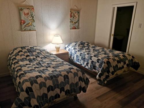 The Cedars Motel – Photos 2