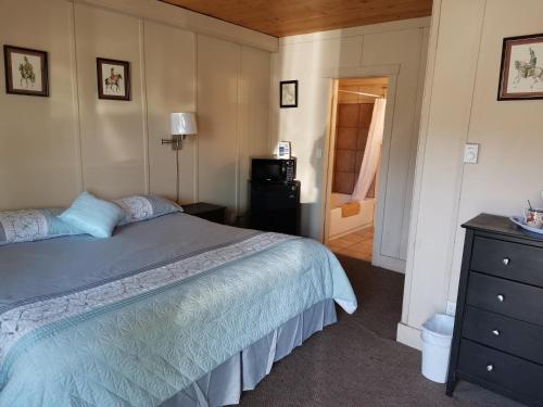 The Cedars Motel – Photos 3