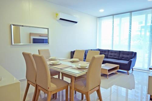 RENTS SAMARIA – Photos 2