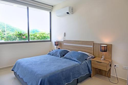 RENTS SAMARIA – Photos 4