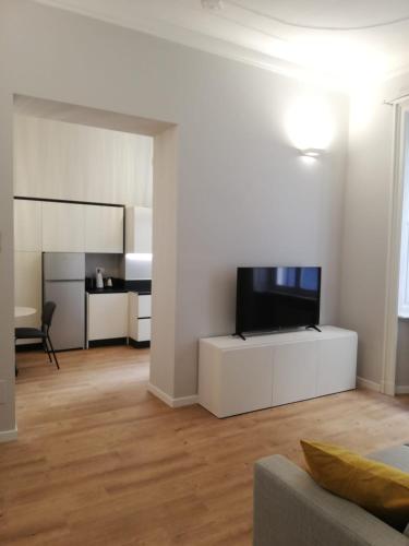 Perfect Place in Porta Venezia photo 24