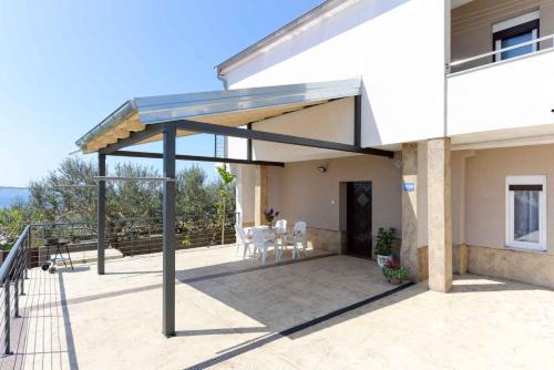 Apartment in Razanac - Zadar Riviera 41400