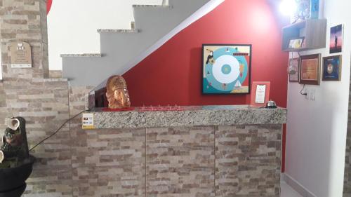 Pousada Shiva – Photos 5