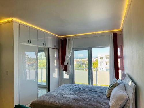 Sosua Elegant Studio Apt.