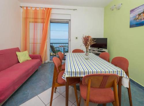 Apartments Pivac – Photos 3