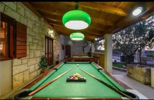 House Villa Dore – Photos 3
