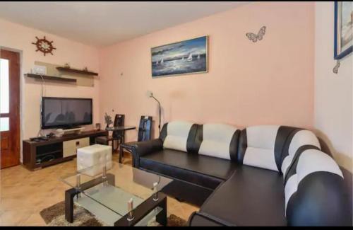 House Villa Dore – Photos 5