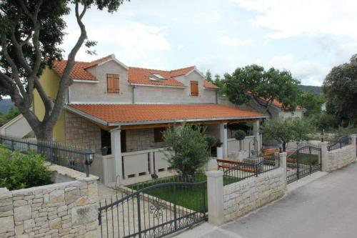 House Villa Dore – Photos 2
