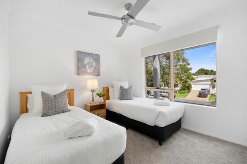 Como Noosa – Photos 5
