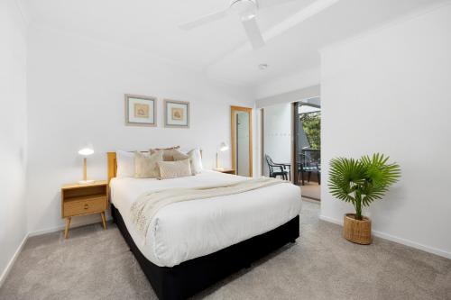 Como Noosa – Photos 4