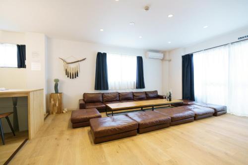 Φωτογραφία από το άλμπουμ του 自由自在OSU 501(SORA) στη Ναγκόγια