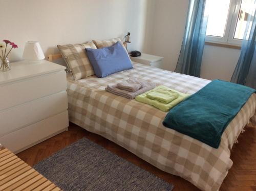 Apartment Belem