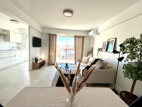 PALAIS ROYAL - Appartement tout confort