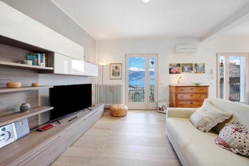casa Nina - Appartamento Sura