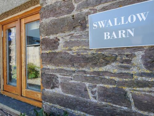 Swallow Barn – Photos 4