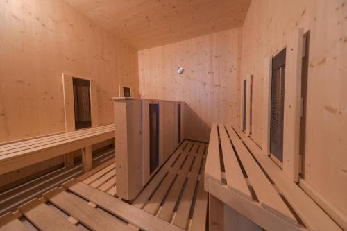 Φωτογραφία από το άλμπουμ του Appartement-Edelweiss σε Altenmarkt im Pongau