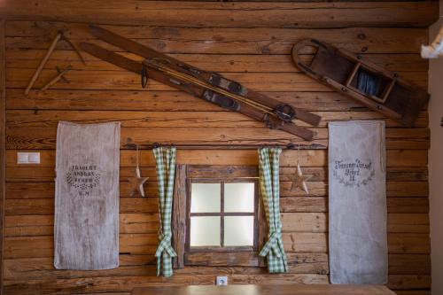Φωτογραφία από το άλμπουμ του Appartement-Edelweiss σε Altenmarkt im Pongau