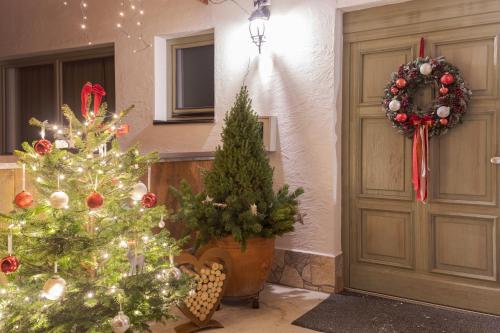 Φωτογραφία από το άλμπουμ του Appartement-Edelweiss σε Altenmarkt im Pongau