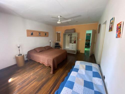 Casa Magica – Photos 2