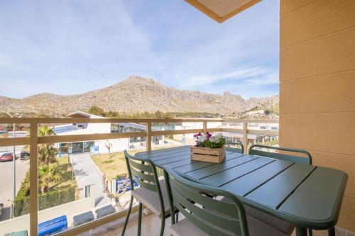 Apartment Vicens Buades By SunVillas Mallorca