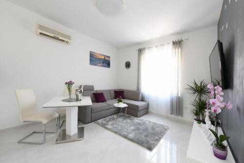 Foto Apartment Lant 5