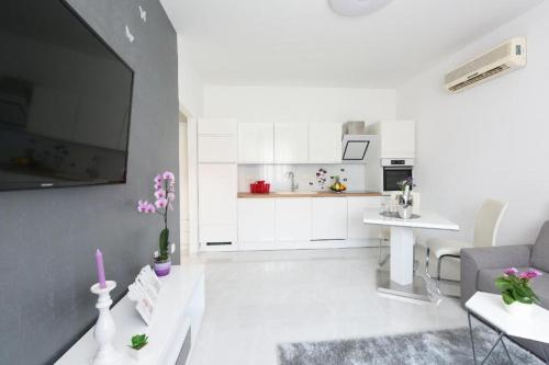 Foto Apartment Lant 4
