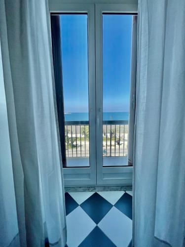 Imagen de la galería de Hotel Stabia, en Castellammare di Stabia