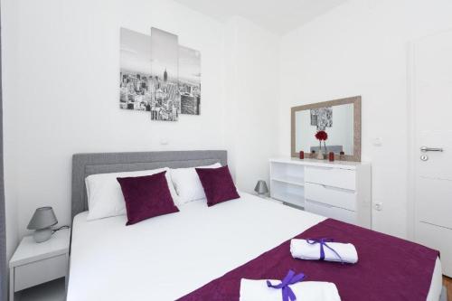 Foto Apartment Lant 6