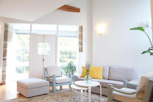 Apartamento Carmen II