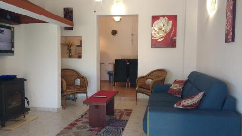 Apartments and rooms by the sea Stara Novalja, Pag - 6303