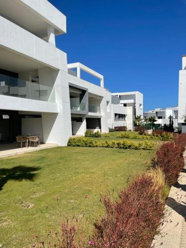 Vanian Gardens Apartment -Stella