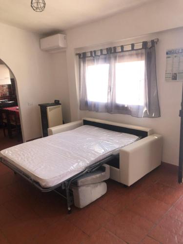 Fotografie z fotogalerie ubytování Fausthome Sant'Antioco v destinaci SantʼAntìoco
