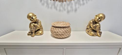 Imagen de la galería de Artaza Home, en Sopelana
