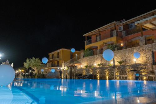 Cilento Holiday Village – Photos 4