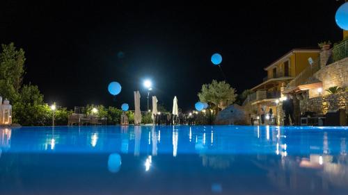 Cilento Holiday Village – Photos 5