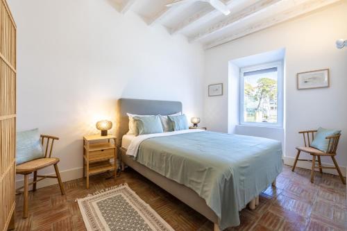 Casa Costa Rio