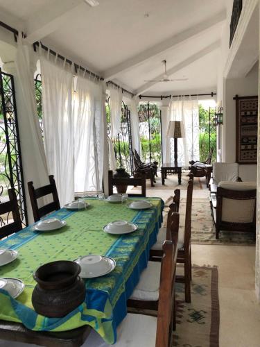 Angels Bay Villa 152 – Photos 2
