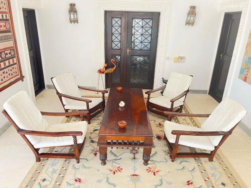 Angels Bay Villa 152 – Photos 3
