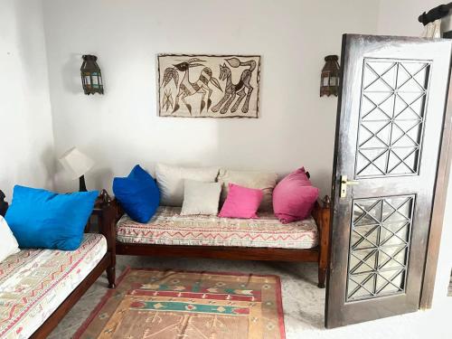 Angels Bay Villa 152 – Photos 4