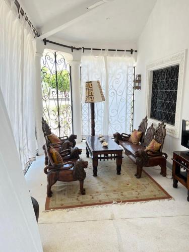 Angels Bay Villa 152 – Photos 5